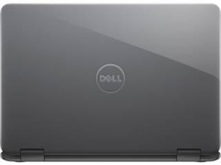 Dell Inspiron 11 3168 (i3168-3272GRY) Laptop (Pentium Quad Core/4 GB/500 GB/Windows 10)