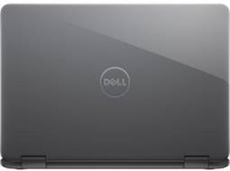 Dell Inspiron 11 3168 (i3168-3272GRY) Laptop (Pentium Quad Core/4 GB/500 GB/Windows 10)