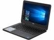 Dell 11 3168 (i3168-3272GRY)