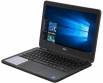 Dell Inspiron 11 3168 (i3168-3272GRY) Laptop (Pentium Quad Core/4 GB/500 GB/Windows 10)