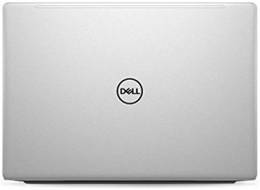 Dell Inspiron 13 7370 (i7370-5593SLV-PUS) Laptop (Core i5 8th Gen/8 GB/256 GB SSD/Windows 10)