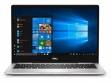 Dell 13 7370 (i7370-5593SLV-PUS)