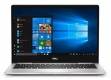 Dell Inspiron 13 7370 (i7370-5593SLV-PUS) Laptop (Core i5 8th Gen/8 GB/256 GB SSD/Windows 10)