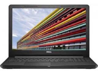 Dell Vostro 15 3568 (A553123UIN9) Laptop (Core i5 7th Gen/8 GB/1 TB/Ubuntu)