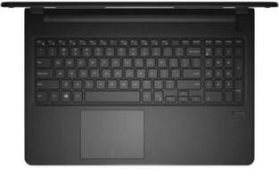Dell Vostro 15 3568 (A553123UIN9) Laptop (Core i5 7th Gen/8 GB/1 TB/Ubuntu)