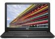 Dell Vostro 15 3568 (A553123UIN9) Laptop (Core i5 7th Gen/8 GB/1 TB/Ubuntu)