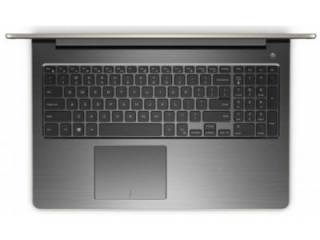 Dell Vostro 15 5568 (Z557501SIN9) Laptop (Core i5 7th Gen/8 GB/1 TB/Windows 10/2 GB)