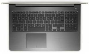 Dell Vostro 15 5568 (Z557501SIN9) Laptop (Core i5 7th Gen/8 GB/1 TB/Windows 10/2 GB)