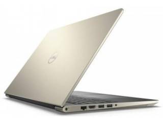 Dell Vostro 15 5568 (Z557501SIN9) Laptop (Core i5 7th Gen/8 GB/1 TB/Windows 10/2 GB)