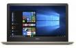 Dell Vostro 15 5568 (Z557501SIN9) Laptop (Core i5 7th Gen/8 GB/1 TB/Windows 10/2 GB)