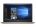 Dell Vostro 15 5568 (Z557501SIN9) Laptop (Core i5 7th Gen/8 GB/1 TB/Windows 10/2 GB)