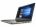 Dell Vostro 15 5568 (Z557501SIN9) Laptop (Core i5 7th Gen/8 GB/1 TB/Windows 10/2 GB)