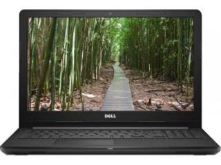 Dell Inspiron 15 3567 (A566510WIN9) Laptop (Core i5 7th Gen/8 GB/1 TB/Windows 10/2 GB)