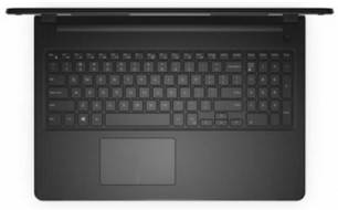 Dell Inspiron 15 3567 (A566510WIN9) Laptop (Core i5 7th Gen/8 GB/1 TB/Windows 10/2 GB)