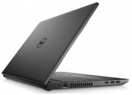 Dell Inspiron 15 3567 (A566510WIN9) Laptop (Core i5 7th Gen/8 GB/1 TB/Windows 10/2 GB)