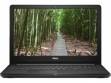 Dell 15 3567 (A566510WIN9)