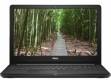 Dell Inspiron 15 3567 (A566510WIN9) Laptop (Core i5 7th Gen/8 GB/1 TB/Windows 10/2 GB)