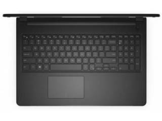 Dell Inspiron 15 3567 (A561214SIN9) Laptop (Core i3 6th Gen/4 GB/1 TB/Windows 10/2 GB)