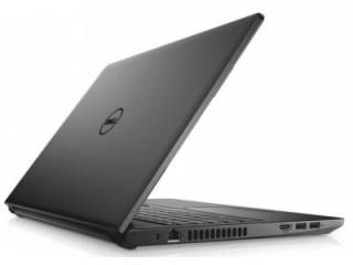 Dell Inspiron 15 3567 (A561214SIN9) Laptop (Core i3 6th Gen/4 GB/1 TB/Windows 10/2 GB)