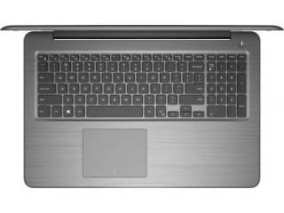 Dell Inspiron 15 5567 (A563510UIN9) Laptop (Core i5 7th Gen/8 GB/1 TB/Linux)