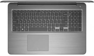 Dell Inspiron 15 5567 (A563510UIN9) Laptop (Core i5 7th Gen/8 GB/1 TB/Linux)