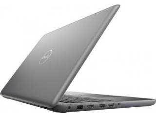Dell Inspiron 15 5567 (A563510UIN9) Laptop (Core i5 7th Gen/8 GB/1 TB/Linux)