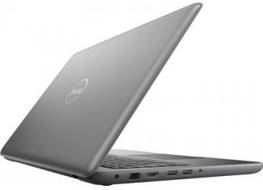 Dell Inspiron 15 5567 (A563510UIN9) Laptop (Core i5 7th Gen/8 GB/1 TB/Linux)
