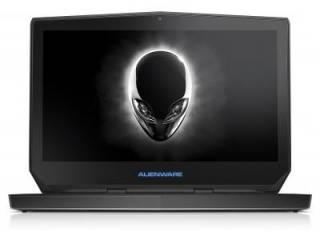 Dell Alienware 13 (AW13R2-8344SLV) Laptop (Core i7 6th Gen/16 GB/256 GB SSD/Windows 10/2 GB)