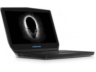 Dell Alienware 13 (AW13R2-8344SLV) Laptop (Core i7 6th Gen/16 GB/256 GB SSD/Windows 10/2 GB)