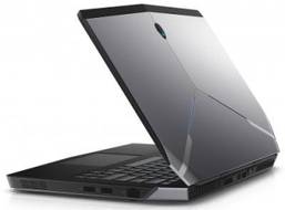 Dell Alienware 13 (AW13R2-8344SLV) Laptop (Core i7 6th Gen/16 GB/256 GB SSD/Windows 10/2 GB)
