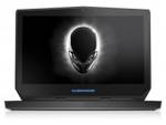 Dell Alienware 13 (AW13R2-8344SLV) Laptop (Core i7 6th Gen/16 GB/256 GB SSD/Windows 10/2 GB)