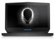 Dell 13 (AW13R2-8344SLV)