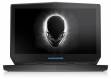 Dell Alienware 13 (AW13R2-8344SLV) Laptop (Core i7 6th Gen/16 GB/256 GB SSD/Windows 10/2 GB)