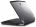 Dell Alienware 13 (AW13R2-8344SLV) Laptop (Core i7 6th Gen/16 GB/256 GB SSD/Windows 10/2 GB)