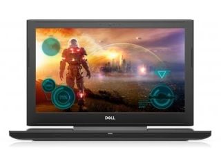 Dell Inspiron 15 7577 (i7577-7425BLK) Laptop (Core i7 7th Gen/16 GB/1 TB 128 GB SSD/Windows 10/6 GB) Price