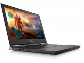 Dell Inspiron 15 7577 (i7577-7425BLK) Laptop (Core i7 7th Gen/16 GB/1 TB 128 GB SSD/Windows 10/6 GB)