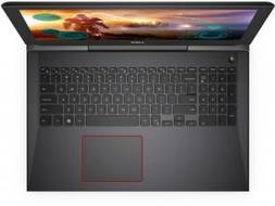 Dell Inspiron 15 7577 (i7577-7425BLK) Laptop (Core i7 7th Gen/16 GB/1 TB 128 GB SSD/Windows 10/6 GB)