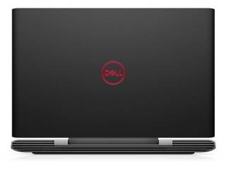 Dell Inspiron 15 7577 (i7577-7425BLK) Laptop (Core i7 7th Gen/16 GB/1 TB 128 GB SSD/Windows 10/6 GB)