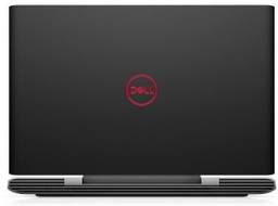Dell Inspiron 15 7577 (i7577-7425BLK) Laptop (Core i7 7th Gen/16 GB/1 TB 128 GB SSD/Windows 10/6 GB)