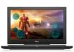 Dell Inspiron 15 7577 (i7577-7425BLK) Laptop (Core i7 7th Gen/16 GB/1 TB 128 GB SSD/Windows 10/6 GB)