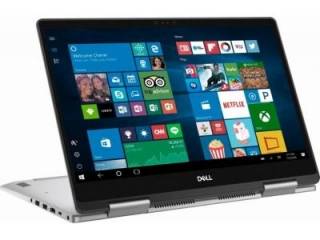Dell Inspiron 15 7573 (i7573-5104GRY-PUS) Laptop (Core i5 8th Gen/8 GB/2 TB/Windows 10)