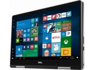 Dell Inspiron 15 7573 (i7573-5104GRY-PUS) Laptop (Core i5 8th Gen/8 GB/2 TB/Windows 10)
