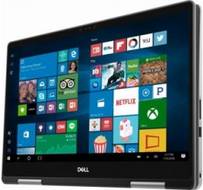 Dell Inspiron 15 7573 (i7573-5104GRY-PUS) Laptop (Core i5 8th Gen/8 GB/2 TB/Windows 10)