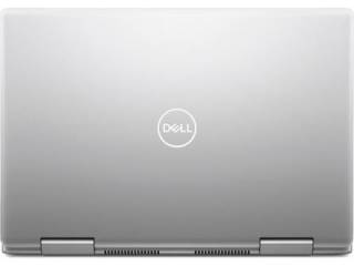 Dell Inspiron 15 7573 (i7573-5104GRY-PUS) Laptop (Core i5 8th Gen/8 GB/2 TB/Windows 10)