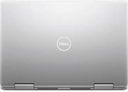 Dell Inspiron 15 7573 (i7573-5104GRY-PUS) Laptop (Core i5 8th Gen/8 GB/2 TB/Windows 10)