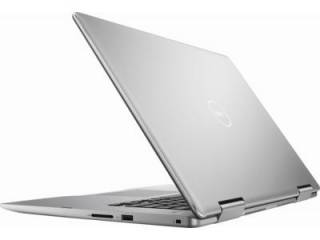 Dell Inspiron 15 7573 (i7573-5104GRY-PUS) Laptop (Core i5 8th Gen/8 GB/2 TB/Windows 10)