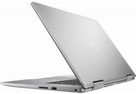 Dell Inspiron 15 7573 (i7573-5104GRY-PUS) Laptop (Core i5 8th Gen/8 GB/2 TB/Windows 10)