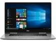 Dell 15 7573 (i7573-5104GRY-PUS)