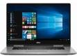 Dell Inspiron 15 7573 (i7573-5104GRY-PUS) Laptop (Core i5 8th Gen/8 GB/2 TB/Windows 10)