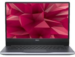 Dell Inspiron 15 7560 (A561103SIN9) Laptop (Core i7 7th Gen/8 GB/1 TB 128 GB SSD/Windows 10/4 GB)